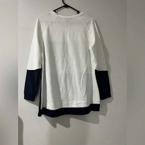 Caroline Morgan Australia Crewneck - Picture 2 of 4